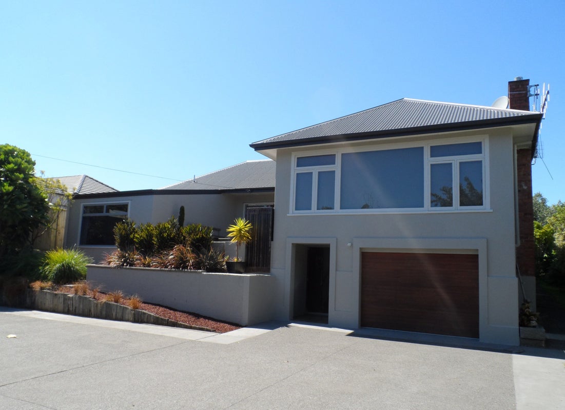 14 Brassey Road, Saint Johns Hill, Whanganui - Carousel 2