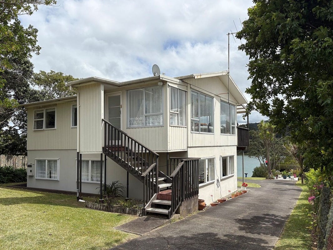 13 Okura River Road, Okura, Albany - Carousel 2