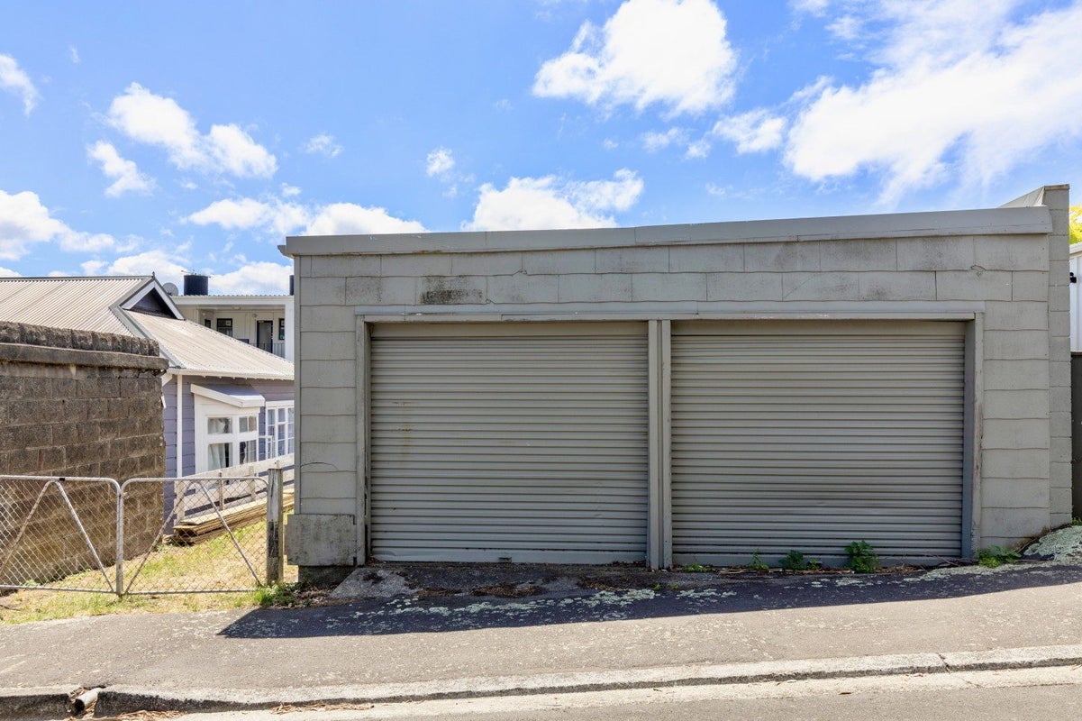 28 Rhodes Street, Newtown, Wellington - Carousel 2