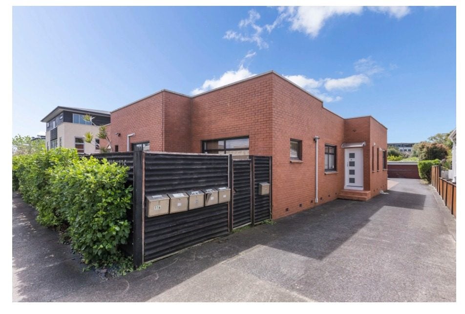 120 Manukau Road, Epsom, Auckland - Carousel 2
