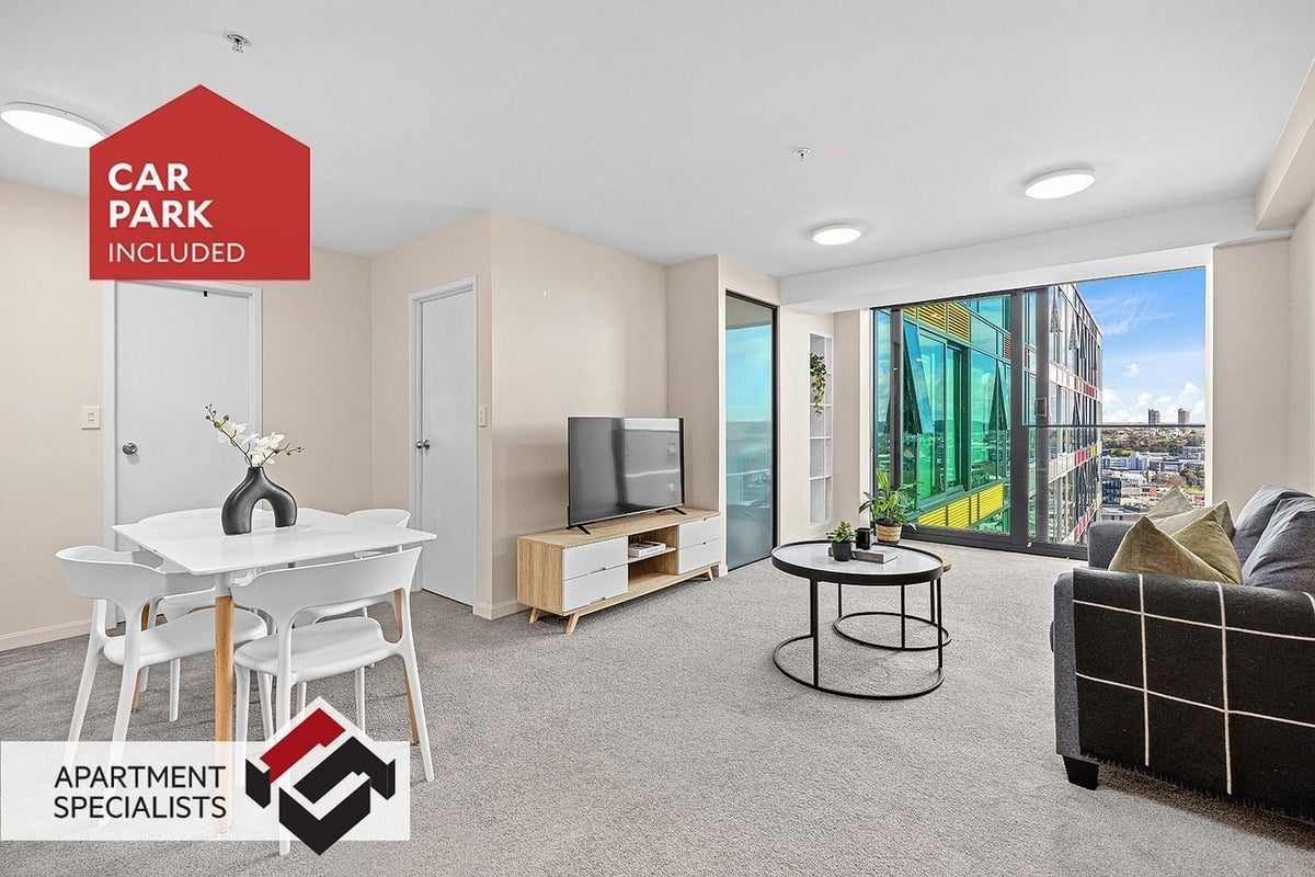 311/135 Hobson Street, Auckland Central, Auckland - Carousel 14