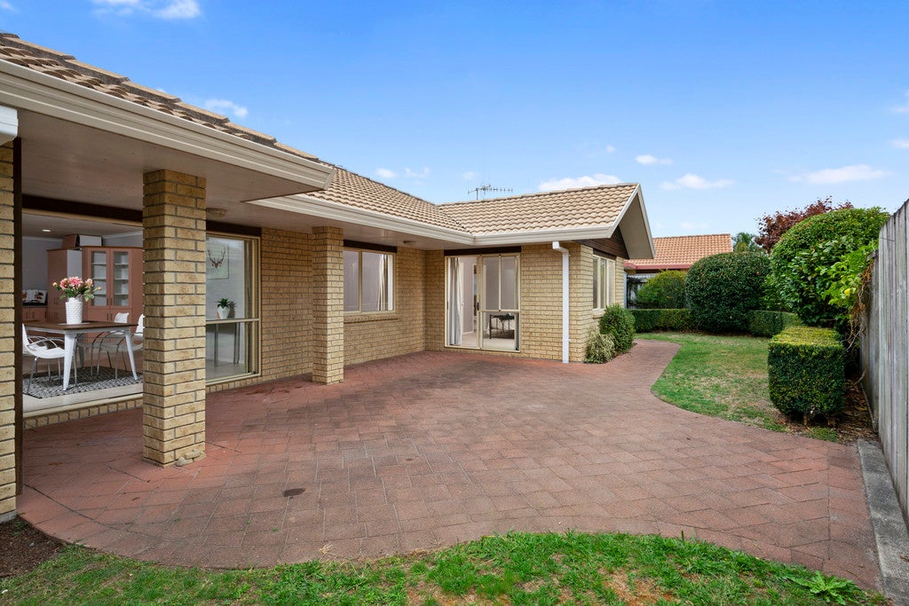 126 Gravatt Road, Papamoa Beach, Papamoa - Carousel 23