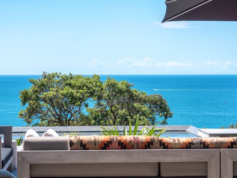 24 Newton Road, Oneroa, Waiheke Island - Carousel 1