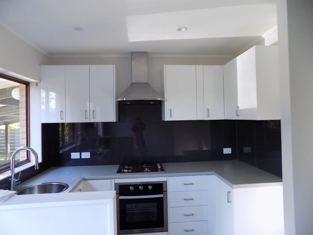 95A Churton Drive, Churton Park, Wellington - Carousel 2