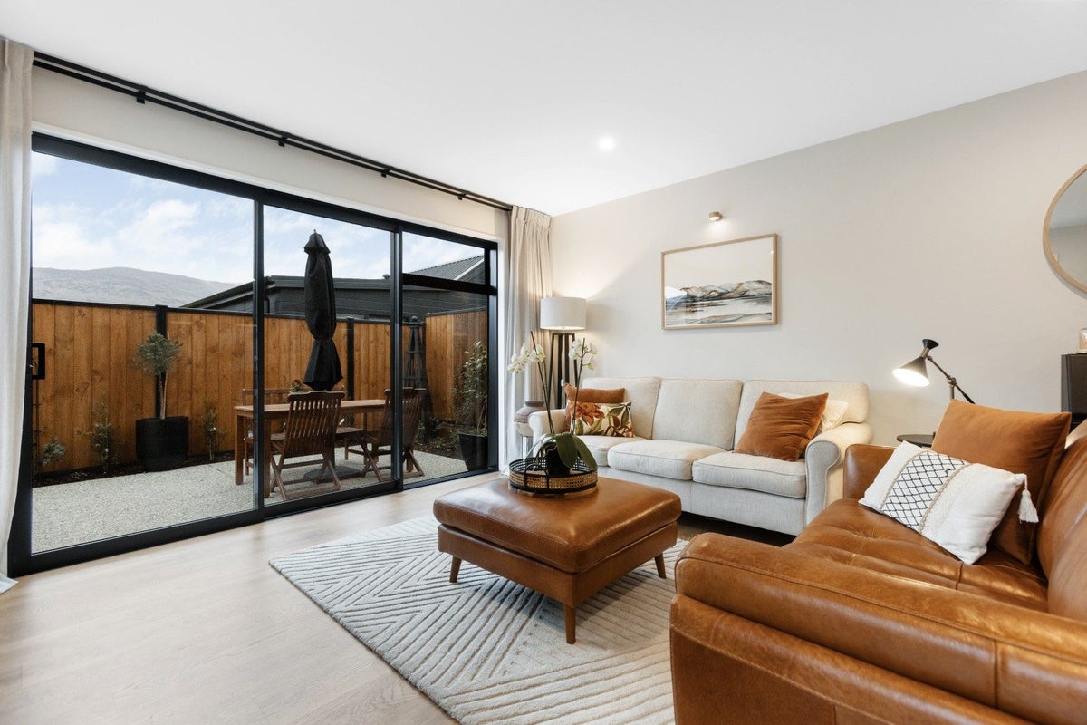 5 Dotterel Lane, Cromwell, Cromwell - Carousel 1