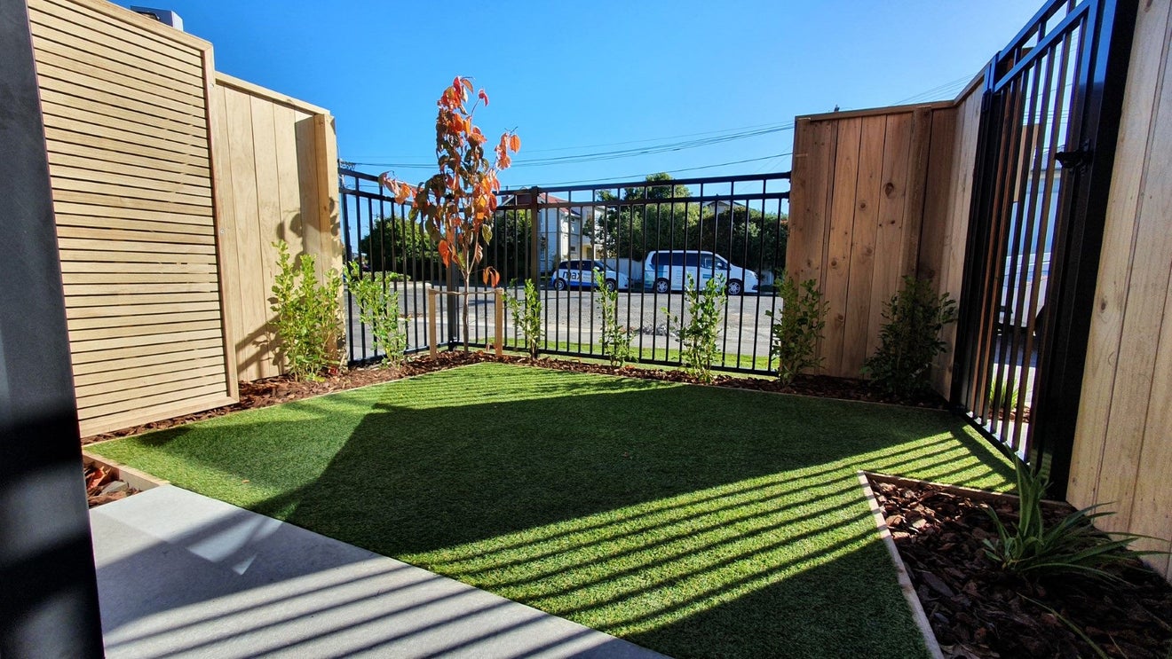 1/64 Longfellow Street, Sydenham, Christchurch - Carousel 10