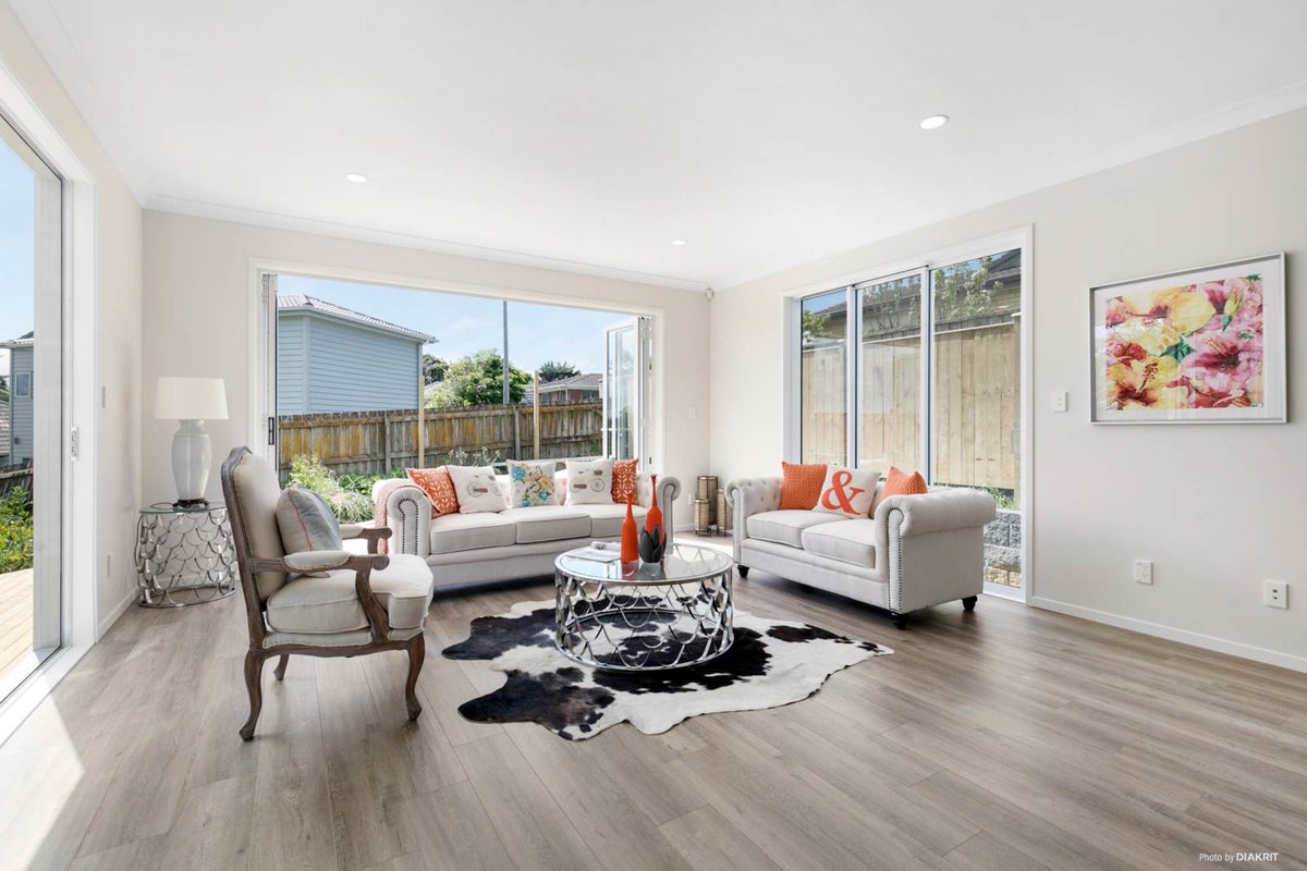 1A Waite Avenue, Wesley, Auckland - Carousel 2