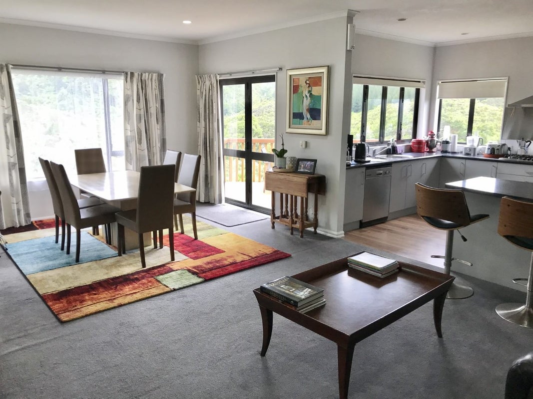 9 McEwen Crescent, Riverstone Terraces, Upper Hutt - Carousel 2
