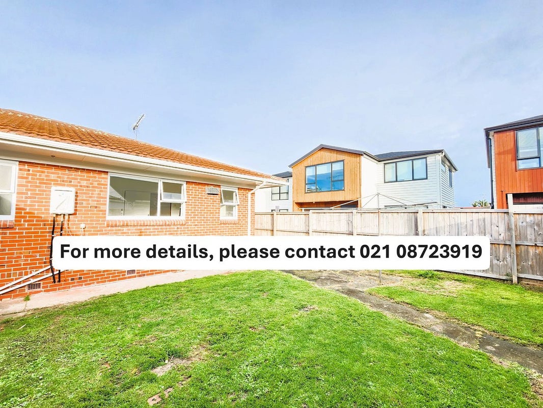 26 Tamaki Bay Drive, Pakuranga, Auckland - Carousel 14