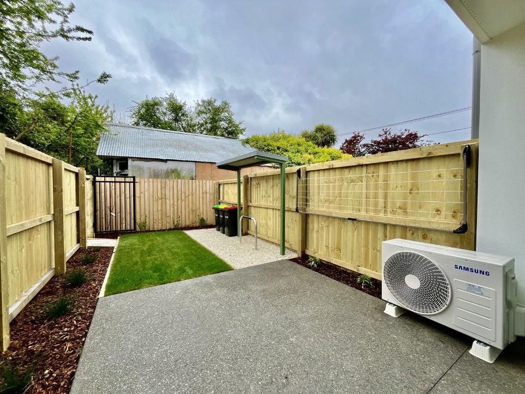 1/115 Poulson Street, Addington, Christchurch - Carousel 14
