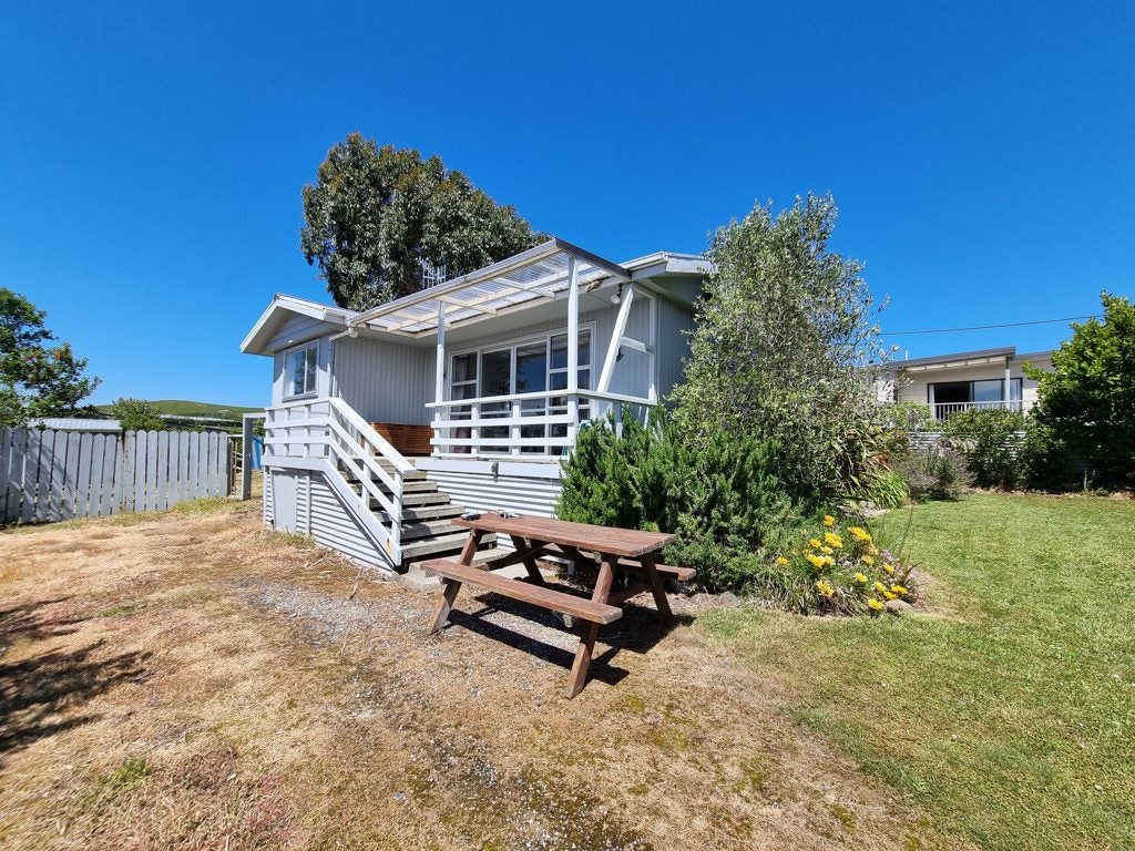 21 Alamein Street, Riverton/Aparima - Carousel 2