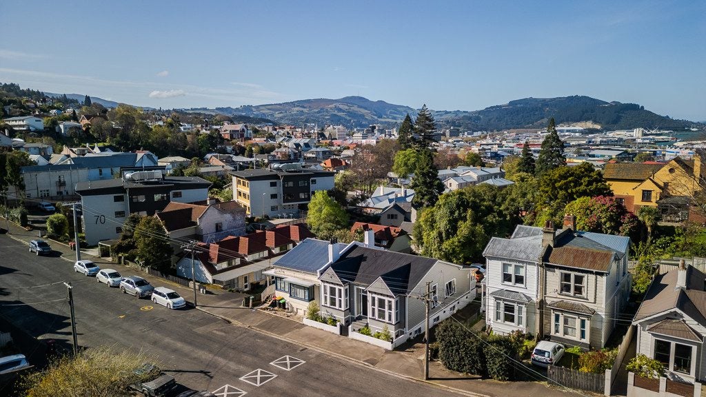 52 Maitland Street, Dunedin Central, Dunedin - Carousel 48