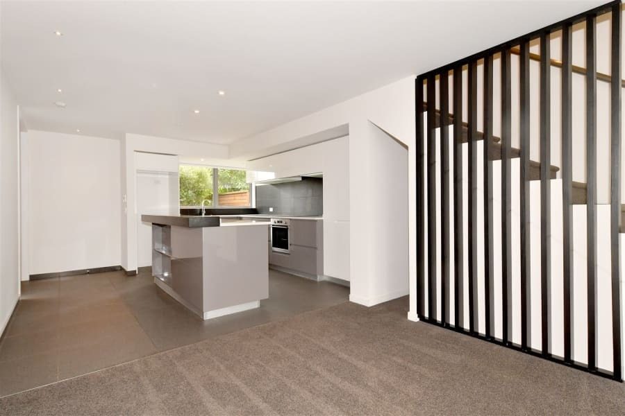 73 Rawnsley Terrace, Wigram, Christchurch - Carousel 2
