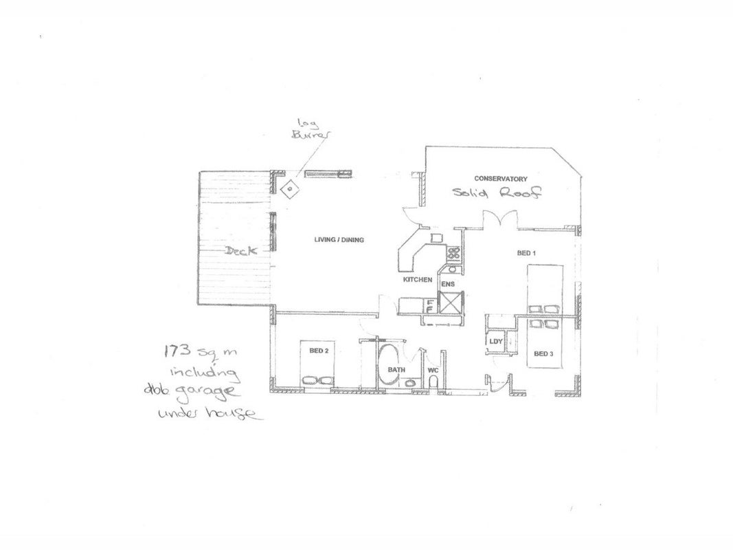 83 Eastern Terrace, Beckenham, Christchurch - Carousel 25