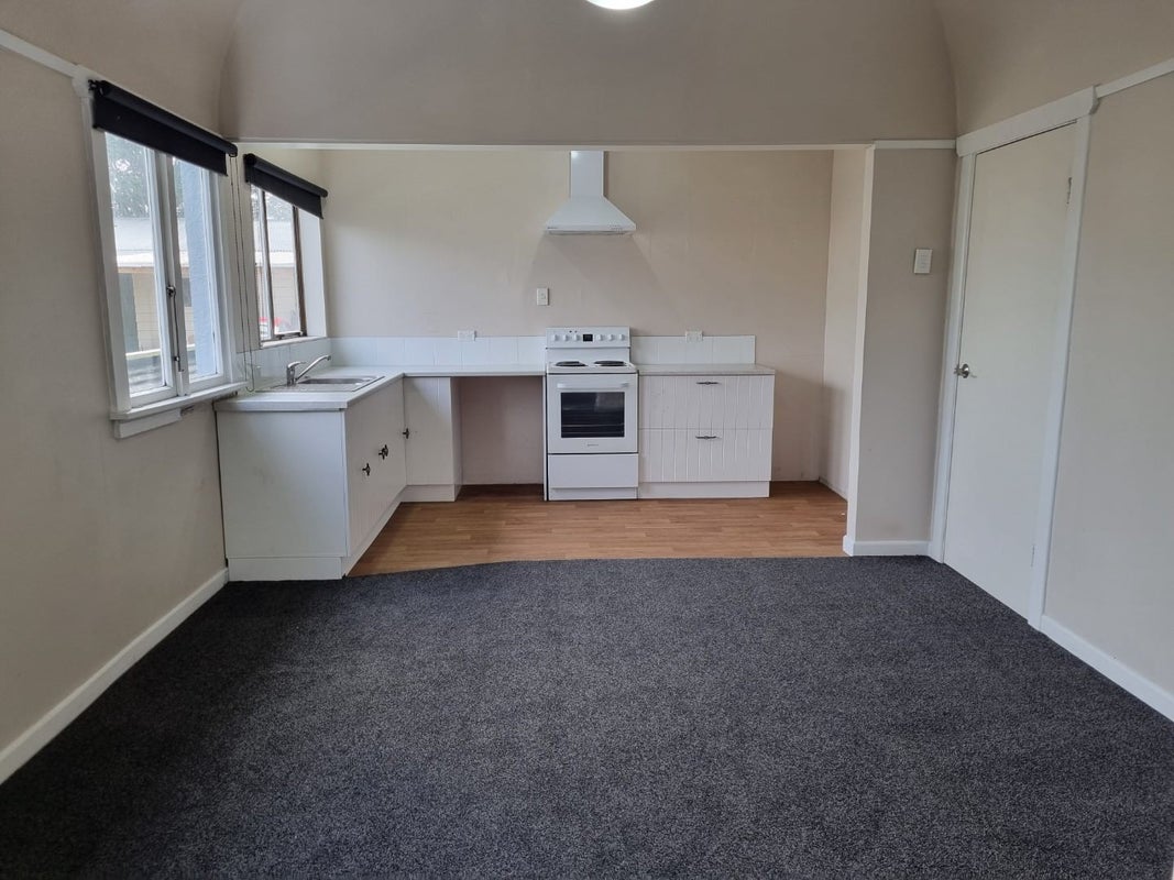 22 Moa Street, Waikiwi, Invercargill - Carousel 2