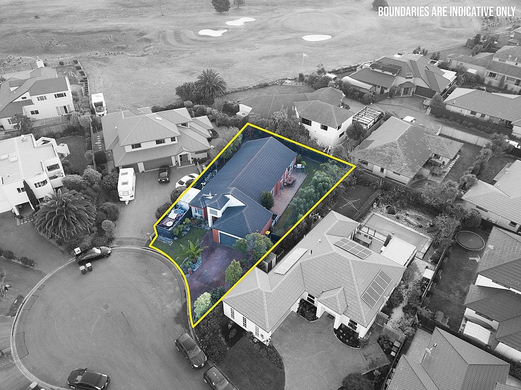 10 Primula Place, Waimairi Beach, Christchurch - Carousel 23