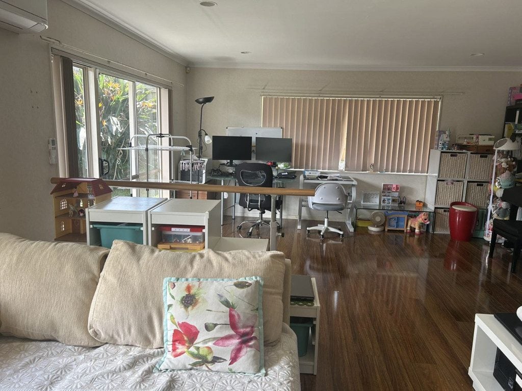 74A Bob Charles Drive, Golflands, Auckland - Carousel 16
