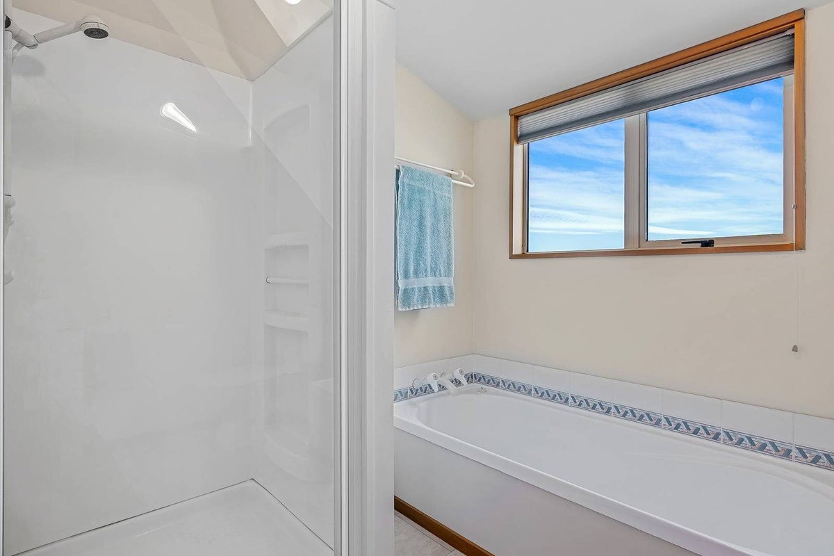 2/43 Claridges Road, Casebrook, Christchurch - Carousel 16