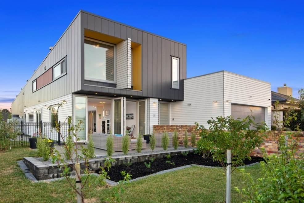 23 Reliance Crescent, Beachlands, Auckland - Carousel 1
