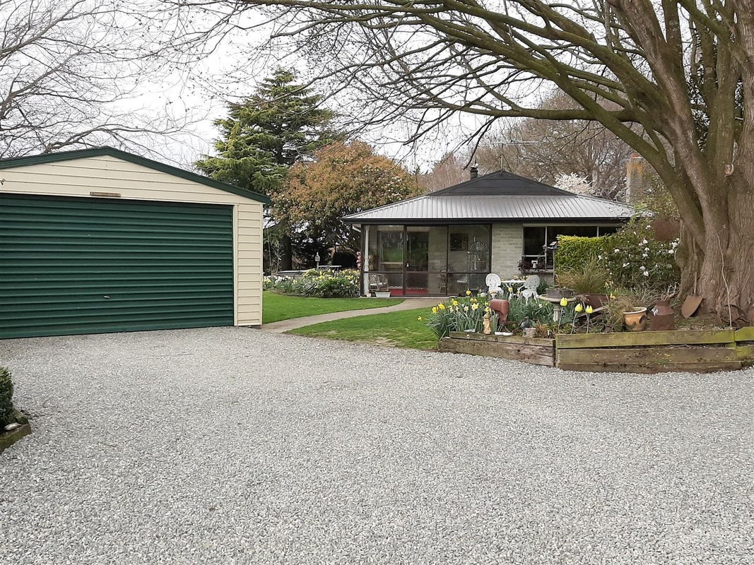139 Talbot Street, East Gore, Gore - Carousel 2