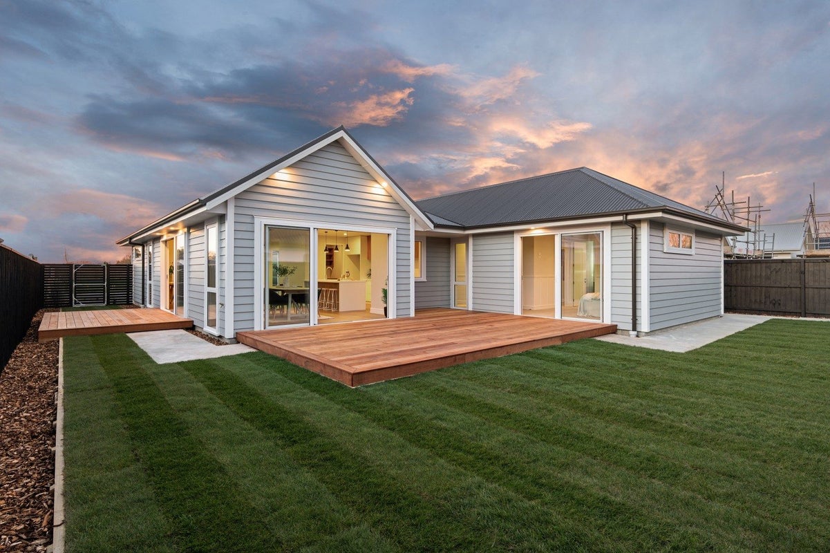6 Taipoiti Lane, Lincoln, Lincoln - Carousel 3