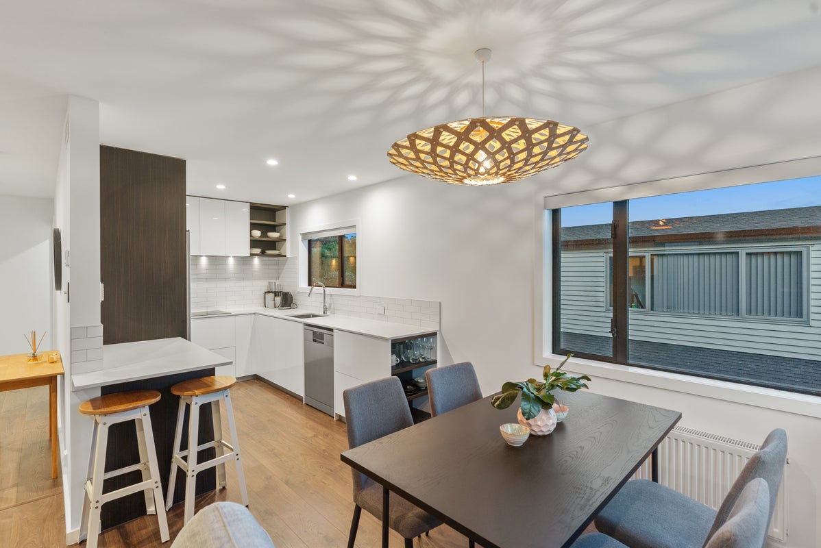 3/95 St Johns Road, Meadowbank, Auckland - Carousel 2