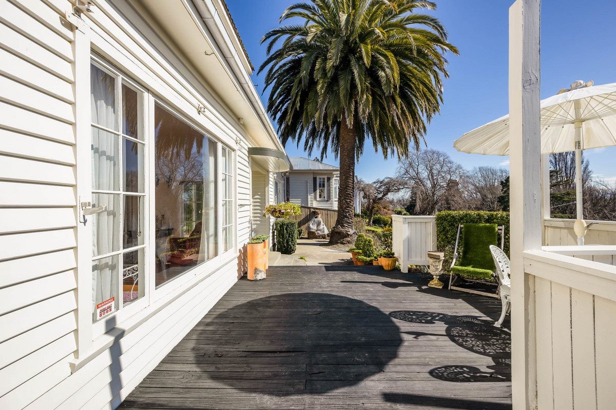 49 Cashmere Road, Cashmere, Christchurch - Carousel 24