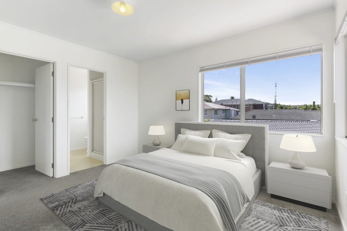 4265 Great North Road, Glendene, Auckland - Carousel 50