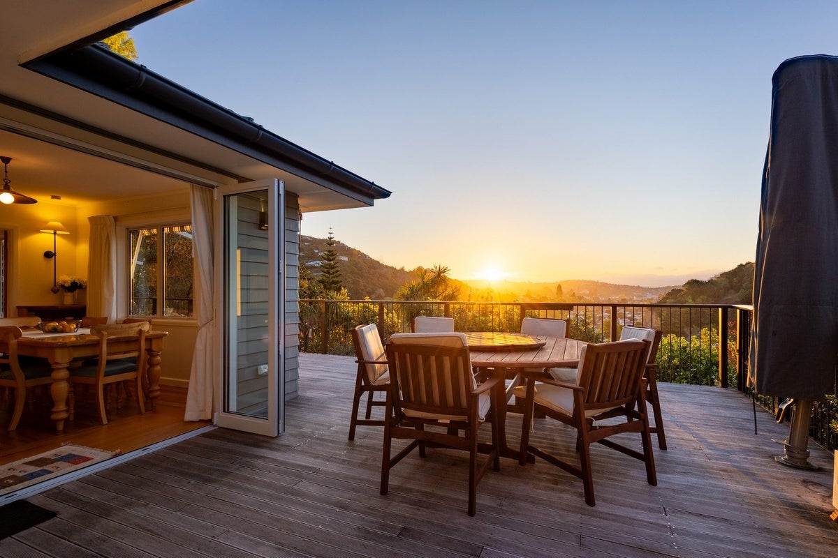 257 Nile Street East, Maitai, Nelson - Carousel 2