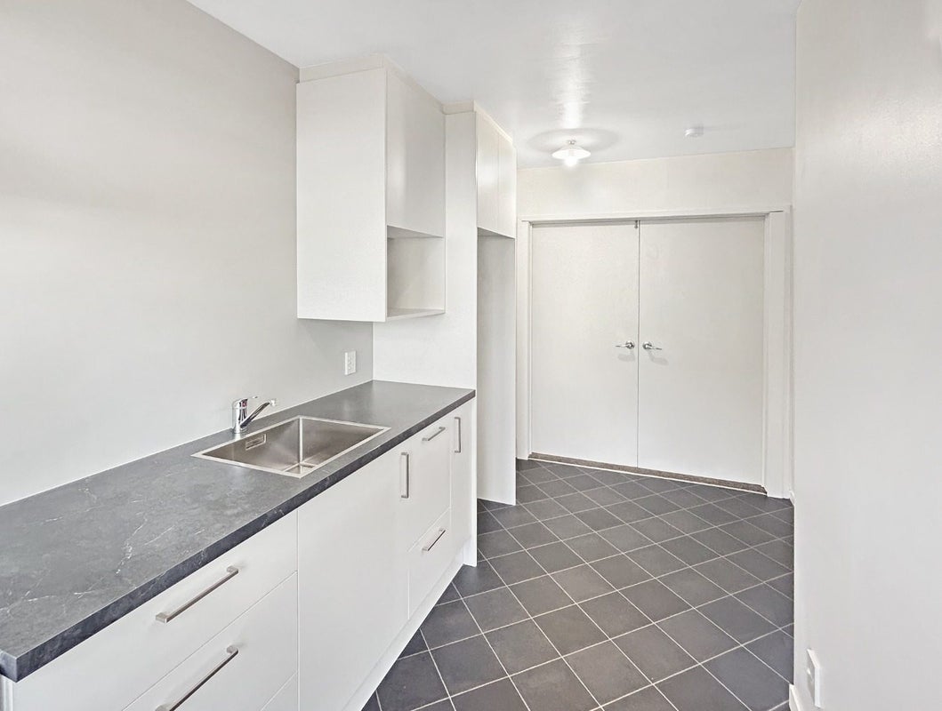 2/89 Bordesley Street, Phillipstown, Christchurch - Carousel 2