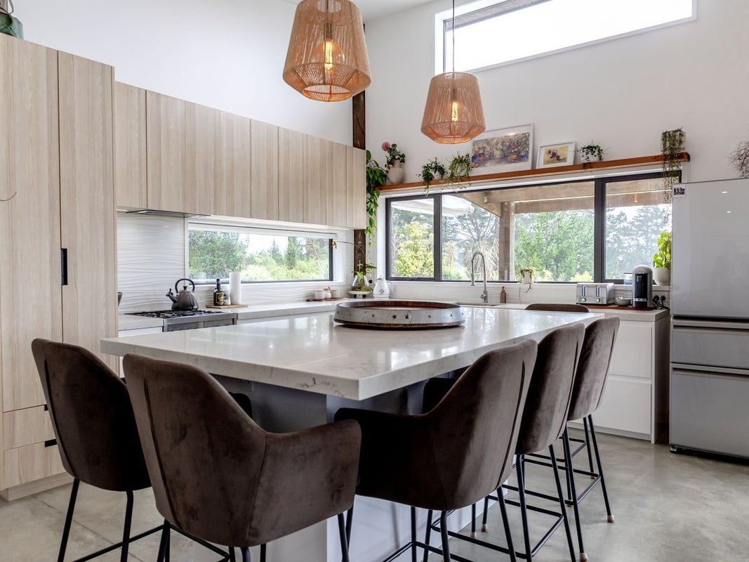 196B Kumara Junction Highway, Seaview, Hokitika - Carousel 2