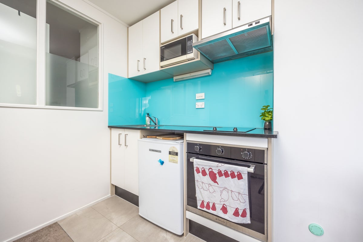 412/72 Nelson Street, Auckland Central, Auckland - Carousel 2