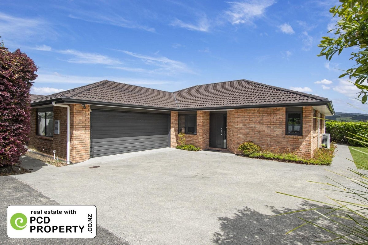 37 Briden Drive, Tikipunga, Whangarei - Carousel 2