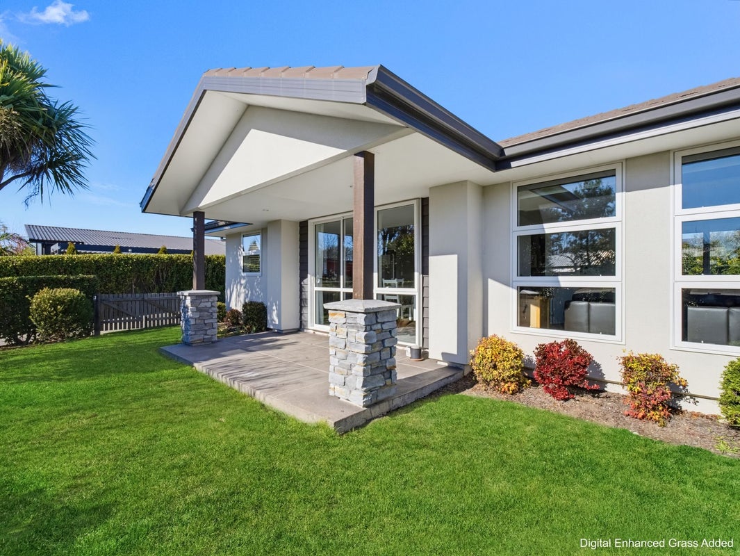 81 Old Wharf Road, Motueka, Tasman, Nelson / Tasman - Carousel 2