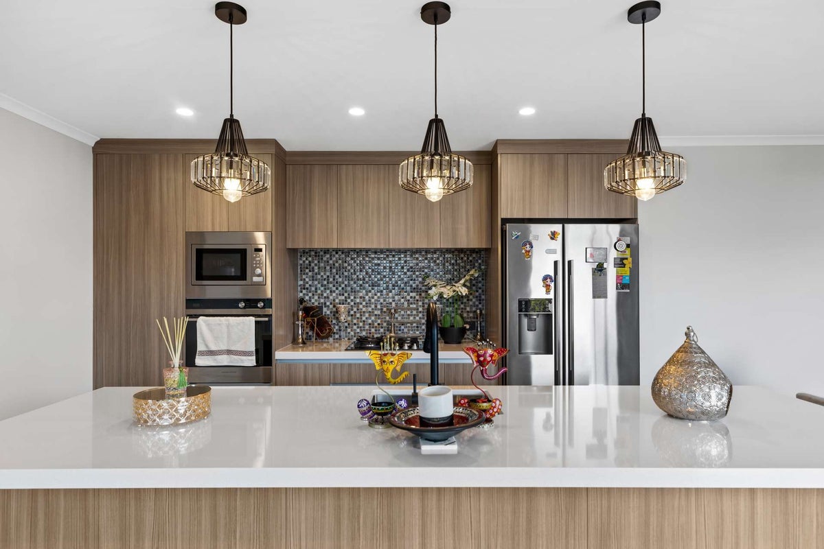 50 Kauri Heart Avenue, Takanini, Auckland - Carousel 2
