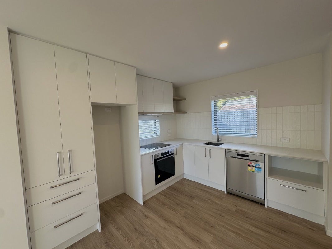 43 Rahera Street, Spreydon, Christchurch - Carousel 2