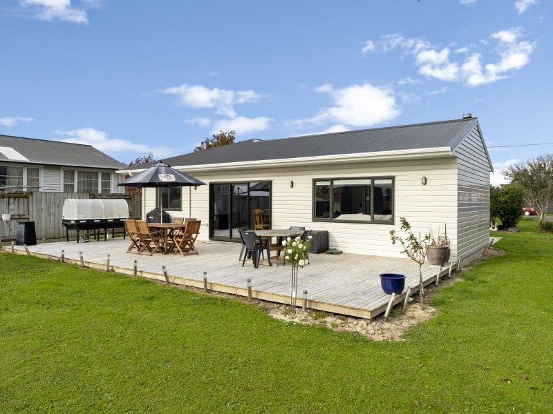 26 Humber Street, Rongotea, Rongotea - Carousel 24