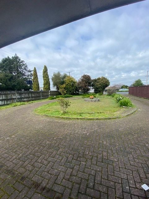 228 Te Rapa Road, Beerescourt, Hamilton - Carousel 13