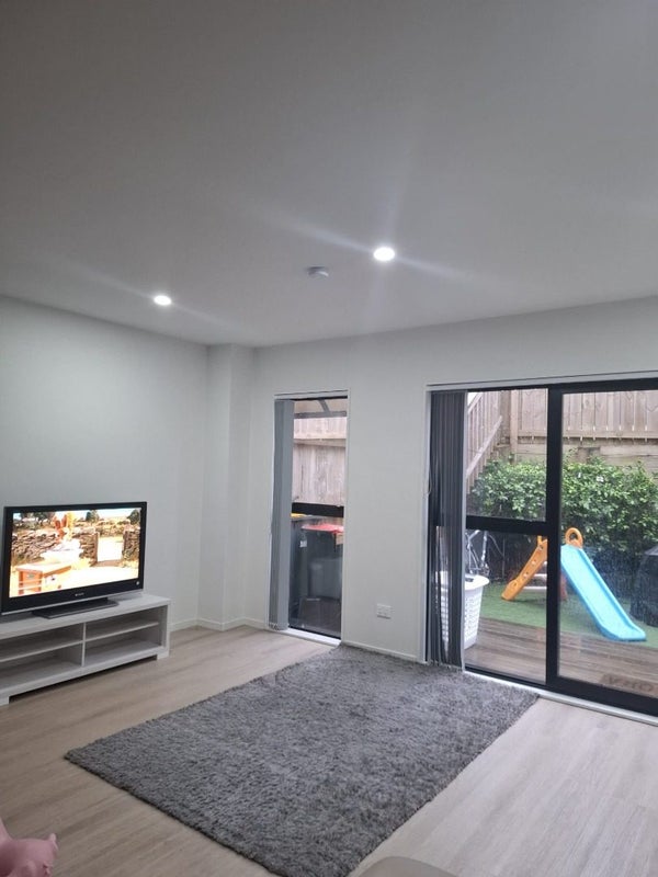 13B Parkview Place, Pakuranga, Auckland - Carousel 2