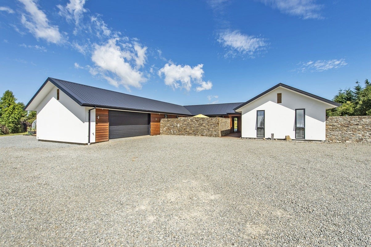 163 Loburn Kowai Road, Loburn, Rangiora - Carousel 2