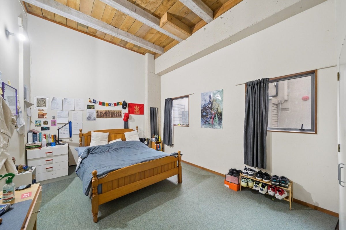 12/107 Cuba Street, Te Aro, Wellington - Carousel 9