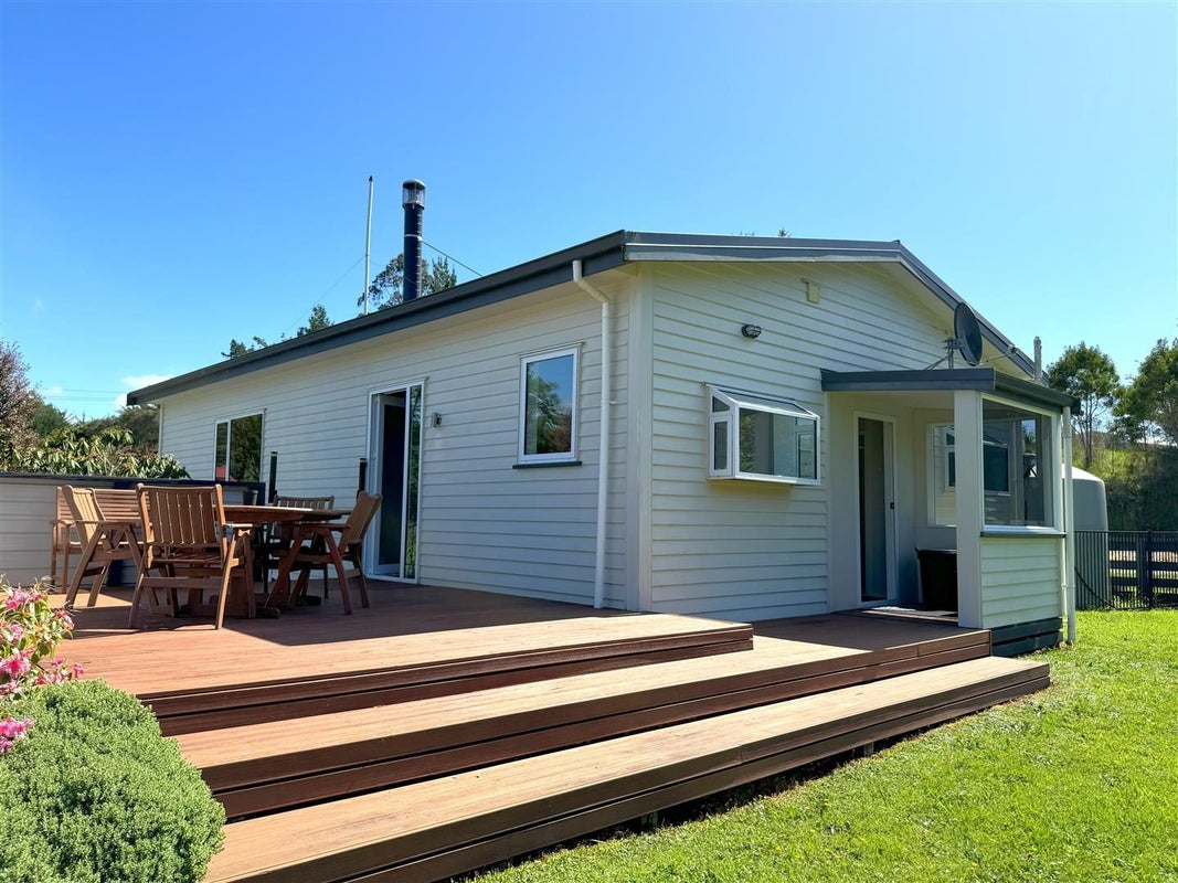 617 Nelson Creek Road, Nelson Creek, Ngahere - Carousel 2