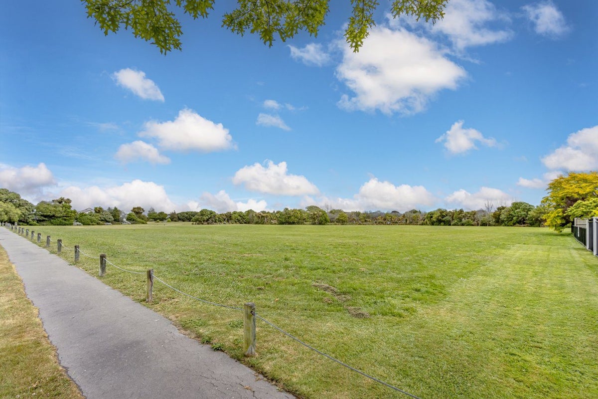 32 Travis Country Drive, Burwood, Christchurch - Carousel 13