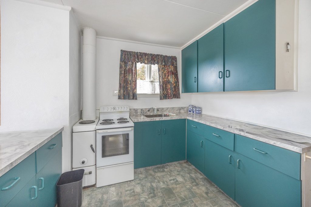 13A Caledonian Road, Oamaru North, Oamaru - Carousel 2