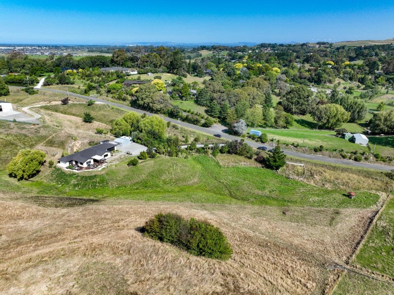 25 Nilgiri Road, Poraiti, Napier - Carousel 26