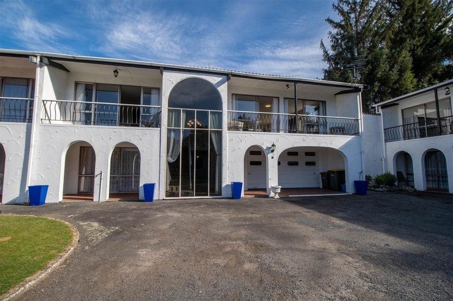 97B Gordon Road, Western Heights, Rotorua - Carousel 1