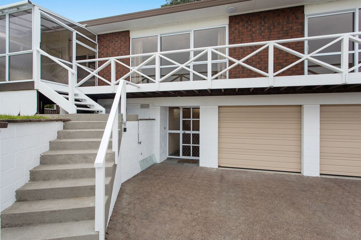 216A Pohutukawa Avenue, Ohope, Ohope - Carousel 1