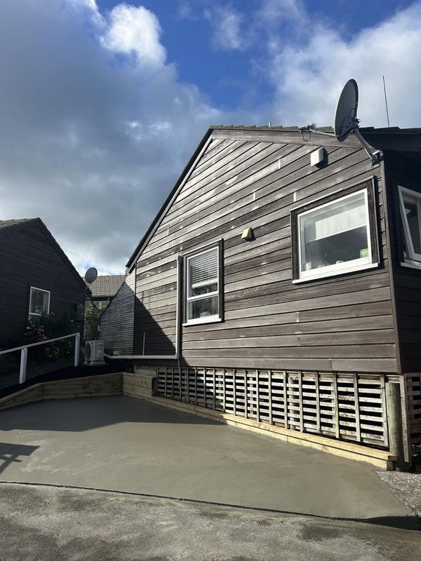 25/15 Puriri Street, Takapuna, Auckland - Carousel 14