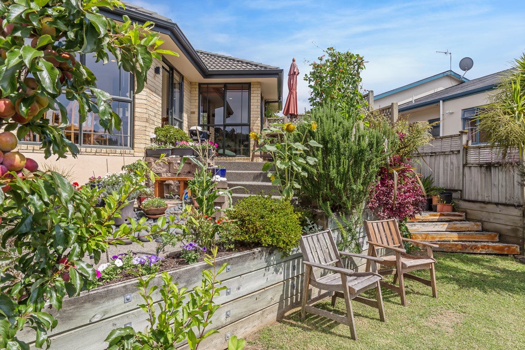 31 Blue Heron Rise, Stanmore Bay, Whangaparaoa - Carousel 23