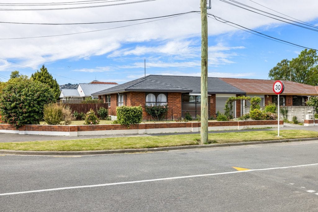 1/92 Rahera Street, Spreydon, Christchurch - Carousel 20